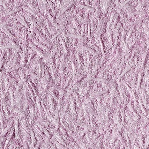 Коллекция "Miracle"